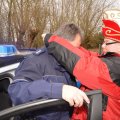 2015-02-08-Kinderkarneval-Zyfflich-020