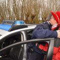 2015-02-08-Kinderkarneval-Zyfflich-022