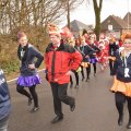 2015-02-08-Kinderkarneval-Zyfflich-023