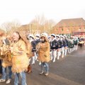2015-02-08-Kinderkarneval-Zyfflich-024