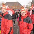 2015-02-08-Kinderkarneval-Zyfflich-025