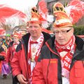 2015-02-08-Kinderkarneval-Zyfflich-026