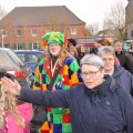 2015-02-08-Kinderkarneval-Zyfflich-027