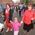 2015-02-08-Kinderkarneval-Zyfflich-031