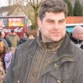 2015-02-08-Kinderkarneval-Zyfflich-032