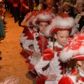 2015-02-08-Kinderkarneval-Zyfflich-033