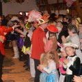 2015-02-08-Kinderkarneval-Zyfflich-035