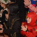 2015-02-08-Kinderkarneval-Zyfflich-036