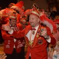 2015-02-08-Kinderkarneval-Zyfflich-038
