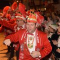 2015-02-08-Kinderkarneval-Zyfflich-039