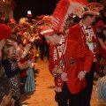 2015-02-08-Kinderkarneval-Zyfflich-040
