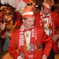 2015-02-08-Kinderkarneval-Zyfflich-041