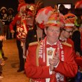 2015-02-08-Kinderkarneval-Zyfflich-044