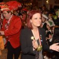 2015-02-08-Kinderkarneval-Zyfflich-045