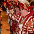 2015-02-08-Kinderkarneval-Zyfflich-047