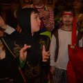 2015-02-08-Kinderkarneval-Zyfflich-050