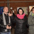 2015-02-08-Stiehl-003