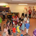 2015-02-11-kindergartenrundreise-020