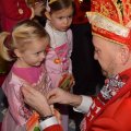 2015-02-11-kindergartenrundreise-031