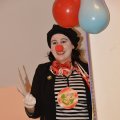2015-02-11-kindergartenrundreise-065