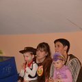 2015-02-11-kindergartenrundreise-066