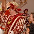 2015-02-11-kindergartenrundreise-075