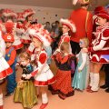 2015-02-11-kindergartenrundreise-101