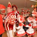2015-02-11-kindergartenrundreise-102