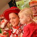 2015-02-11-kindergartenrundreise-103