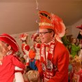 2015-02-11-kindergartenrundreise-104