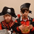 2015-02-11-kindergartenrundreise-108