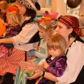 2015-02-11-kindergartenrundreise-109