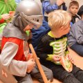 2015-02-11-kindergartenrundreise-112