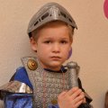 2015-02-11-kindergartenrundreise-113