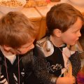 2015-02-11-kindergartenrundreise-117
