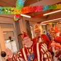 2015-02-11-kindergartenrundreise-121