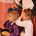 2015-02-11-kindergartenrundreise-122