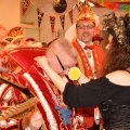 2015-02-11-kindergartenrundreise-125