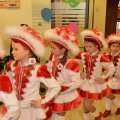 2015-02-11-kindergartenrundreise-127