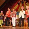 2015-02-11-rundreise-mittwoch-052