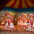 2015-02-11-rundreise-mittwoch-055