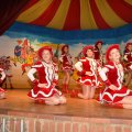 2015-02-11-rundreise-mittwoch-062