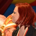2015-02-11-rundreise-mittwoch-063