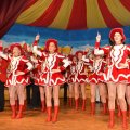 2015-02-11-rundreise-mittwoch-065