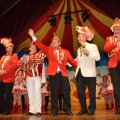 2015-02-11-rundreise-mittwoch-070