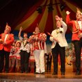 2015-02-11-rundreise-mittwoch-072