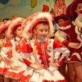 2015-02-11-rundreise-mittwoch-074