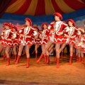 2015-02-11-rundreise-mittwoch-076