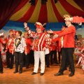 2015-02-11-rundreise-mittwoch-078