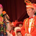 2015-02-11-rundreise-mittwoch-079